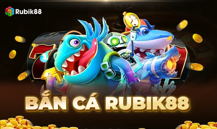 Trang chủ 31 Rubik88 - Nhà Cái Rubik 88 - Nhà Cái Cá Cược Online Số 1 Tại Việt Nam