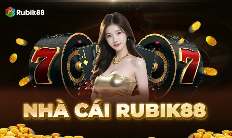 Trang chủ 30 Rubik88 - Nhà Cái Rubik 88 - Nhà Cái Cá Cược Online Số 1 Tại Việt Nam