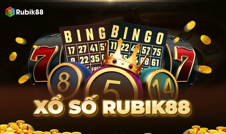 Trang chủ 32 Rubik88 - Nhà Cái Rubik 88 - Nhà Cái Cá Cược Online Số 1 Tại Việt Nam