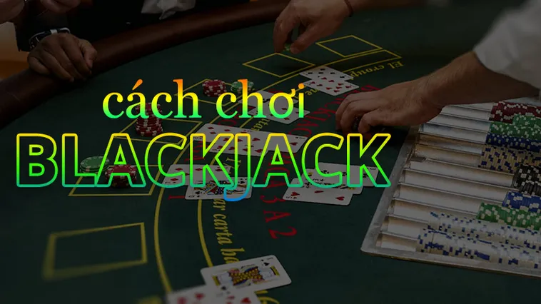 Bậc Thầy Blackjack Tại Rubik88 Bật Mí Chiến Thuật Đếm Bài