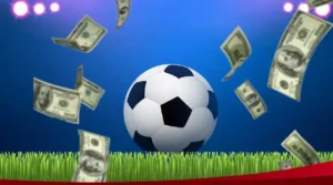 Bí Kíp Cá Cược Bóng Đá Rubik88 Từ Chuyên Gia Giúp Bạn Thắng Lớn