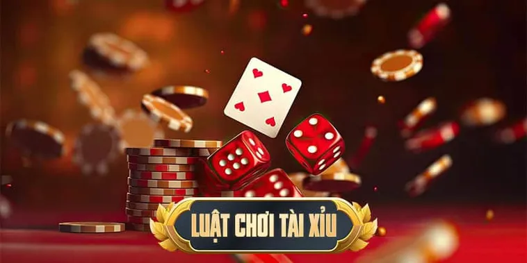 Lật Tẩy Cách Chơi Tài Xỉu Rubik88 Luôn Thắng Từ Cao Thủ