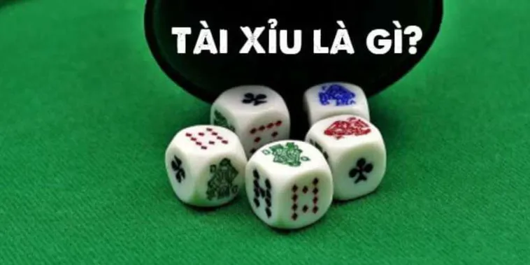 Lật Tẩy Cách Chơi Tài Xỉu Rubik88 Luôn Thắng Từ Cao Thủ