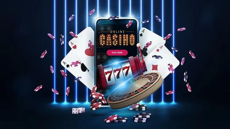Khám Phá Sòng Bạc Casino Online Rubik88 Đẳng Cấp Châu Âu
