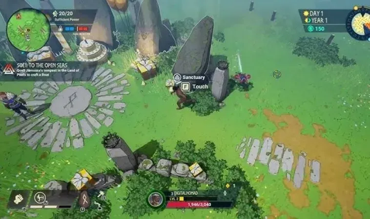 Bí Kíp Chơi Cut Stone Rubik88 Thắng Lớn Sau Vài Ván Cược 1 Bí Kíp Chơi Cut Stone Rubik88 Thắng Lớn Sau Vài Ván Cược