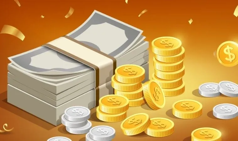 Hoàn Trả Không Giới Hạn Rubik88 Chơi Càng Nhiều Thưởng Càng Lớn