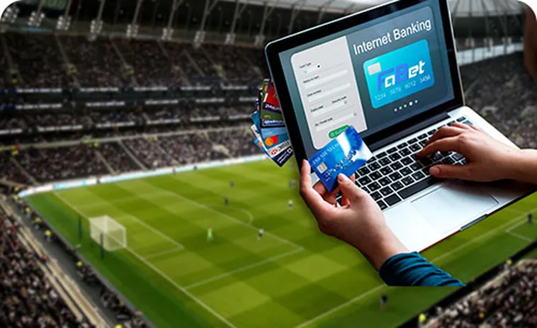 Nạp Tiền Rubik88 An Toàn Và Nhanh Chóng Nhận Ngay Ưu Đãi