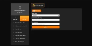 Rút Tiền Rubik88 Siêu Tốc Trong Vài Phút Về Tài Khoản