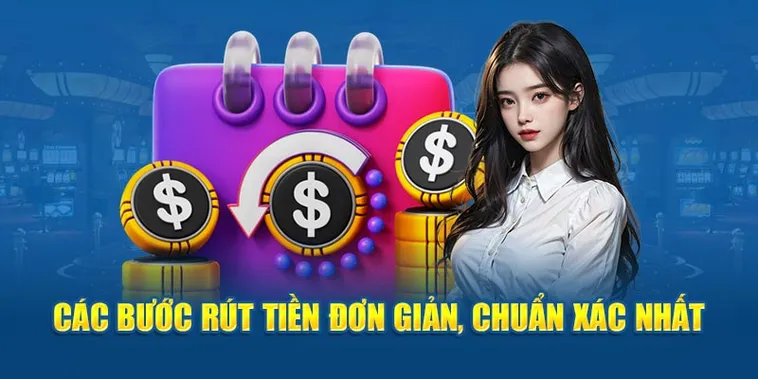 Rút Tiền Rubik88 Siêu Tốc Trong Vài Phút Về Tài Khoản 2 Rút Tiền Rubik88 Siêu Tốc Trong Vài Phút Về Tài Khoản