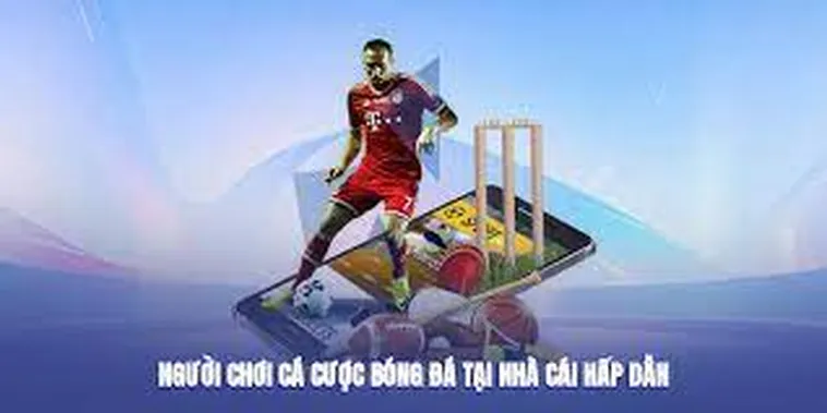 Khám Phá Sảnh Thể Thao Rubik88 Đỉnh Cao Bắt Kèo Thắng Lớn