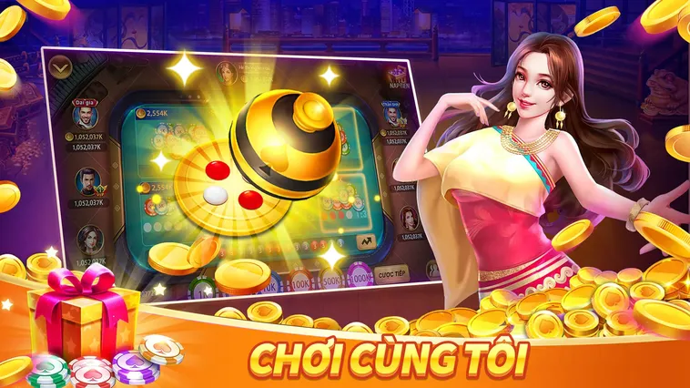 Lật Tẩy Mẹo Chơi Xóc Đĩa Tại Rubik88 Luôn Thắng Từ Chuyên Gia