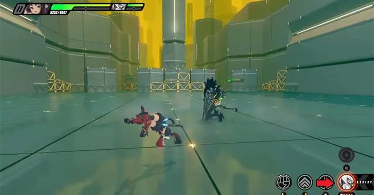 Chinh Phục Game Zetx Rubik88 Bí Quyết Thắng Đậm Từ Cao Thủ 2 Chinh Phục Game Zetx Rubik88 Bí Quyết Thắng Đậm Từ Cao Thủ