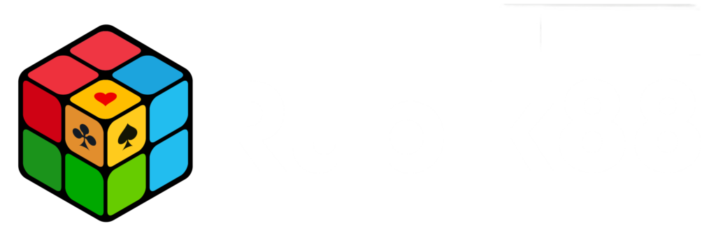 RUBIK88
