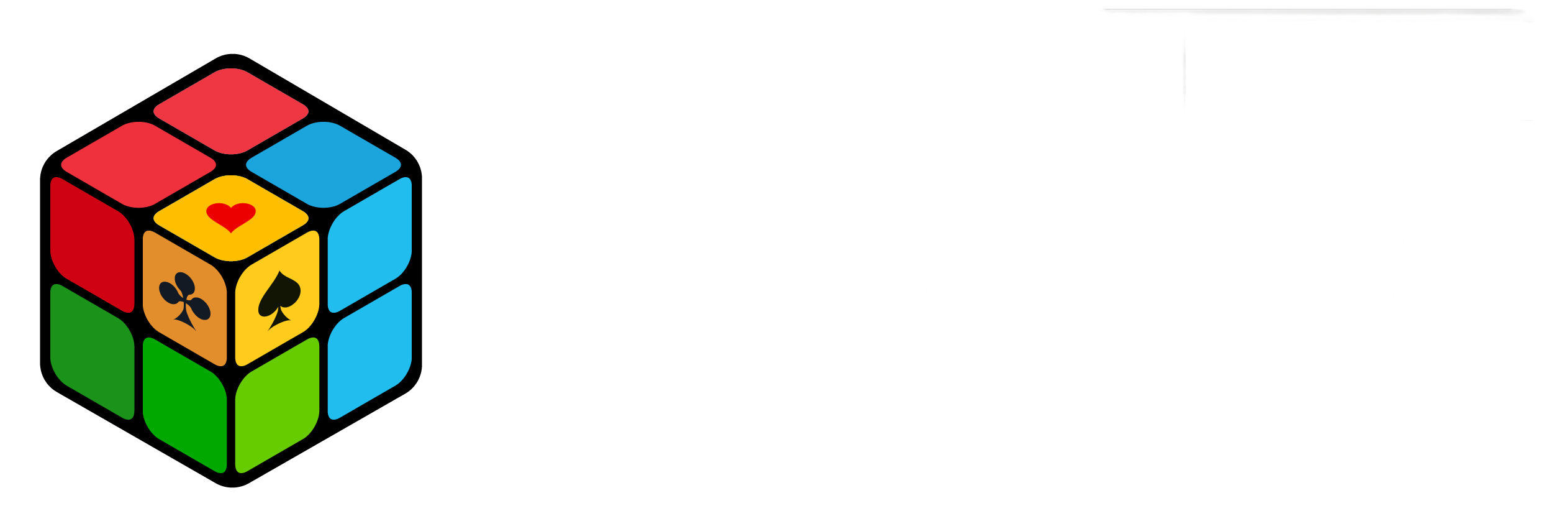 logo-rubik88
